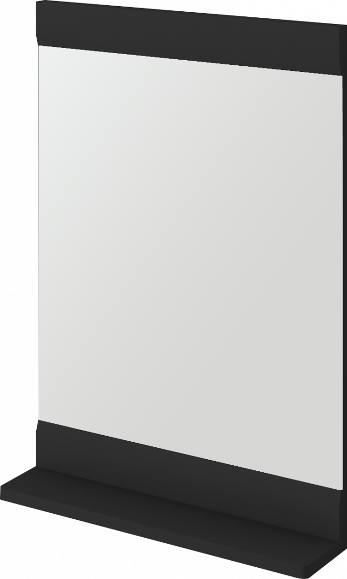 Le Cabinet de salle de bains décoratif d'hôtel de mode place sans égouttoir/robinet