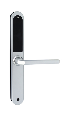 Bakue Bluetooth APP - Fermeture de porte de chambre avec empreinte digitale approuvée ROHS