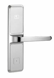 Fonction Bluetooth Fermeture électronique de porte / Fermeture de porte RFID résidentielle
