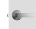 Fermetures de porte d'entrée Fermetures tubulaires / serrures de porte d'entrée Construction en métal durable