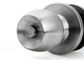 Fermeture à bouton à billes de haute qualité pour la sécurité de la maison Fermeture sphérique en acier inoxydable