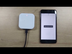 04 Ajouter des appareils