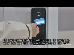 La fonction DeJgZB315-EL-BL