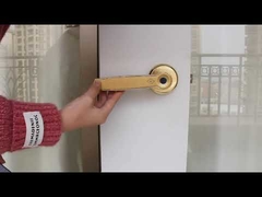 DeJgS1580-EL-SI BL unlock mode