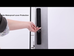 La fonction de courant alternatif DeJgZFL19-EL-BL