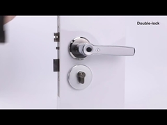 Le nombre d'heures d'essai doit être supérieur à: