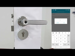 DeJgZ1580-EL-SI  Fonction APP BL