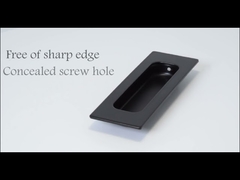 Les données relatives à l'équipement doivent être transmises à l'autorité compétente.