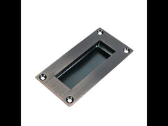 DgMiS001-SS-SS est un système de surveillance de la sécurité des données.