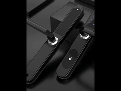 Fermeture à porte Bluetooth pour appartement