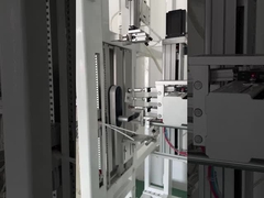 Blocs de porte à clavier électronique