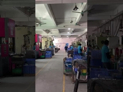 Blocs de porte à clavier électronique