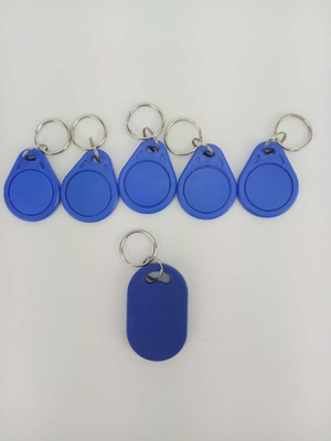 Bluetooth 5.0 APP Bracelet à poignet et serrure de tiroir intelligente