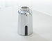 0.1S Sensor de réponse du robinet automatique des toilettes USB rechargeable