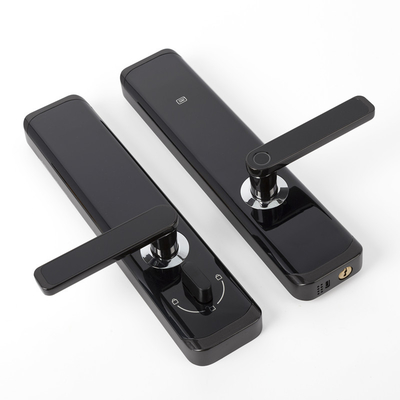 La fonction de verrouillage de la porte en noir est utilisée pour la fonction de verrouillage de la porte en noir.
