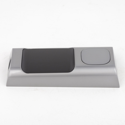 Fermeture de porte intelligente à commande à distance avec verrou à fermeture à serrure contrôlée par Gateway Smart Phone APP