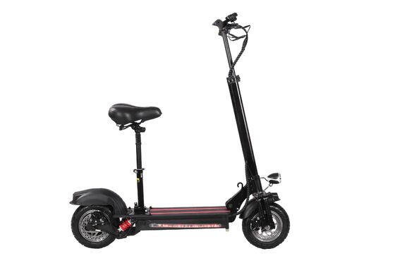 Contrôle à distance via Gateway APP Code de carte Bluetooth WiFi Contrôleur de clé mécanique Type Fermeture de porte d'appartement Taille 306x78x21mm Dispositif de sécurité