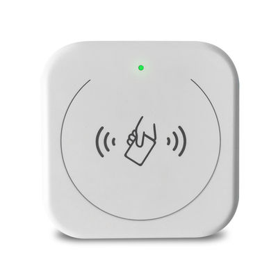 Système de verrouillage d'hôtel TT / Système de verrouillage de carte RFID / Système de verrouillage d'hôtel de carte intelligente 13,56 MHz / Encodeur de verrouillage d'hôtel / Verrouillage intelligent Bluetooth